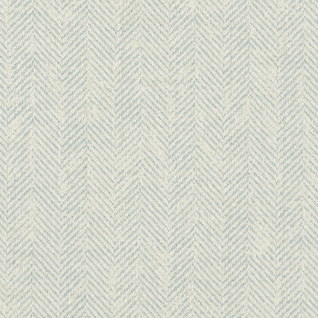 CLARKE AND CLARKE F1177/05.CAC.0 ASHMORE DUCKEGG Fabric - Eade's Wallpaper