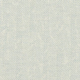 CLARKE AND CLARKE F1177/05.CAC.0 ASHMORE DUCKEGG Fabric - Eade's Wallpaper