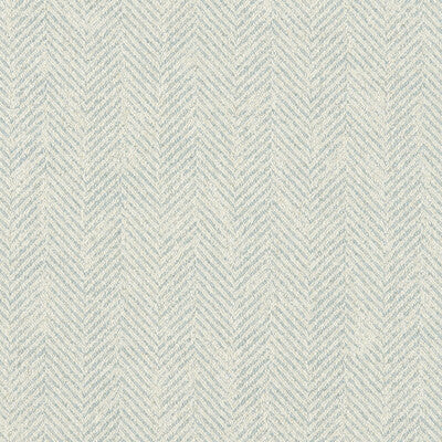 CLARKE AND CLARKE F1177/05.CAC.0 ASHMORE DUCKEGG Fabric - Eade's Wallpaper