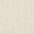 CLARKE AND CLARKE F1177/06.CAC.0 ASHMORE LINEN Fabric - Eade's Wallpaper