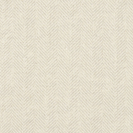 CLARKE AND CLARKE F1177/06.CAC.0 ASHMORE LINEN Fabric - Eade's Wallpaper