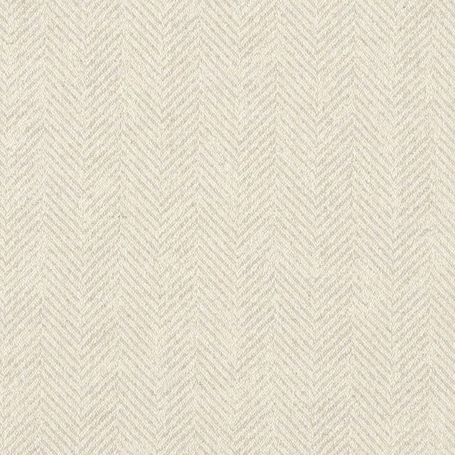CLARKE AND CLARKE F1177/06.CAC.0 ASHMORE LINEN Fabric - Eade's Wallpaper