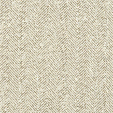 CLARKE AND CLARKE F1177/07.CAC.0 ASHMORE NATURAL Fabric - Eade's Wallpaper