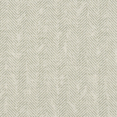 CLARKE AND CLARKE F1177/08.CAC.0 ASHMORE SAGE Fabric - Eade's Wallpaper