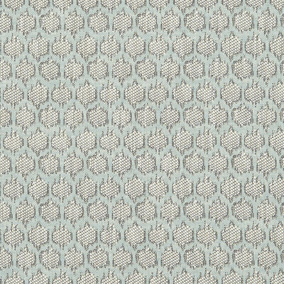 CLARKE AND CLARKE F1178/05.CAC.0 DORSET DUCKEGG Fabric - Eade's Wallpaper