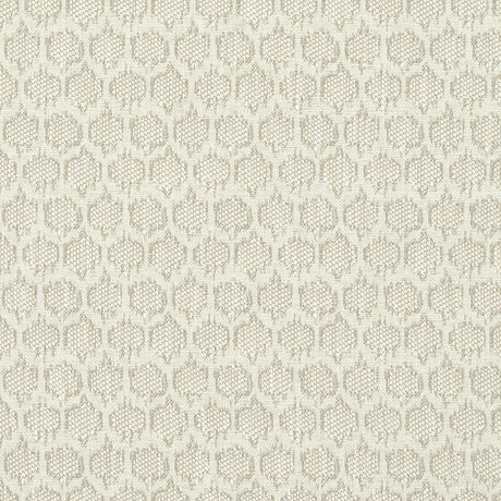 CLARKE AND CLARKE F1178/06.CAC.0 DORSET LINEN Fabric - Eade's Wallpaper