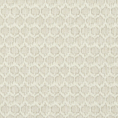 CLARKE AND CLARKE F1178/06.CAC.0 DORSET LINEN Fabric - Eade's Wallpaper
