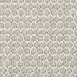 CLARKE AND CLARKE F1178/07.CAC.0 DORSET NATURAL Fabric - Eade's Wallpaper