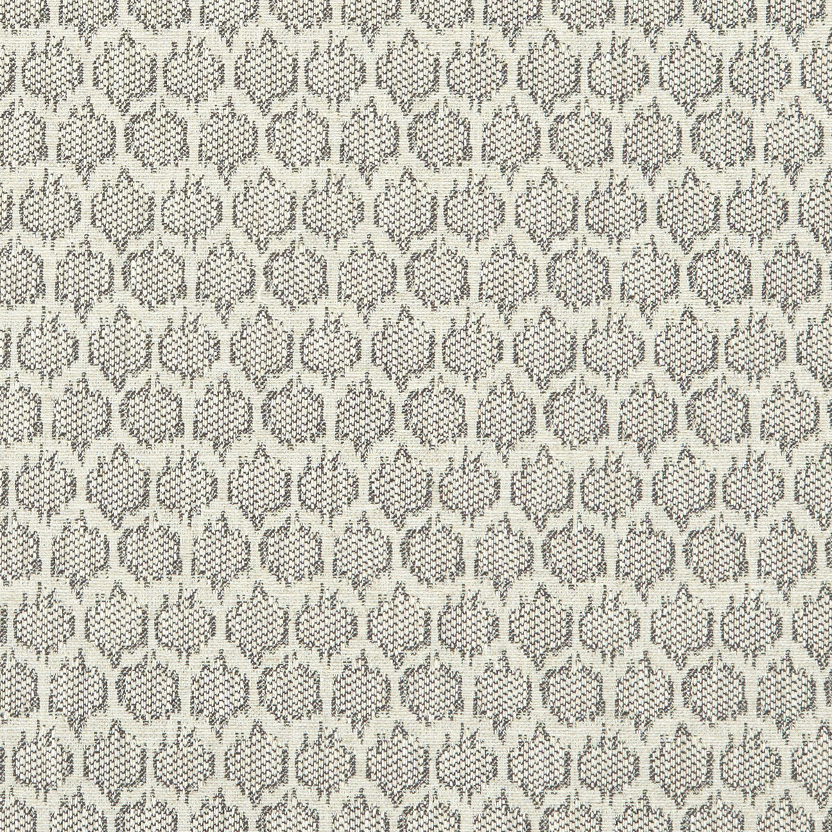 CLARKE AND CLARKE F1178/07.CAC.0 DORSET NATURAL Fabric - Eade's Wallpaper