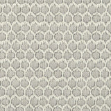 CLARKE AND CLARKE F1178/07.CAC.0 DORSET NATURAL Fabric - Eade's Wallpaper