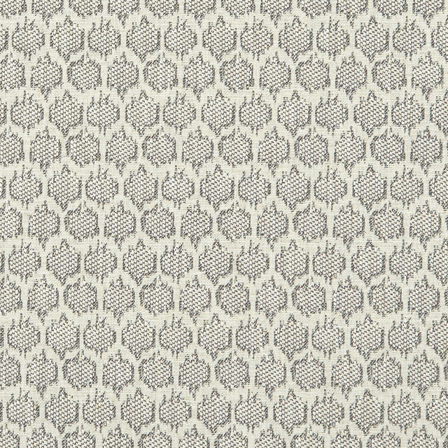 CLARKE AND CLARKE F1178/07.CAC.0 DORSET NATURAL Fabric - Eade's Wallpaper