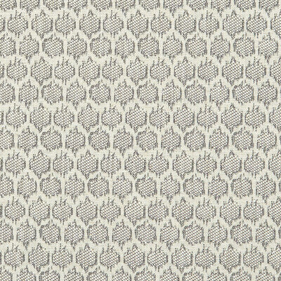 CLARKE AND CLARKE F1178/07.CAC.0 DORSET NATURAL Fabric - Eade's Wallpaper