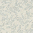 CLARKE AND CLARKE F1179/05.CAC.0 FERNDOWN DUCKEGG Fabric - Eade's Wallpaper