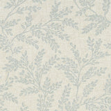 CLARKE AND CLARKE F1179/05.CAC.0 FERNDOWN DUCKEGG Fabric - Eade's Wallpaper