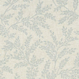 CLARKE AND CLARKE F1179/05.CAC.0 FERNDOWN DUCKEGG Fabric - Eade's Wallpaper