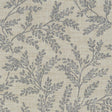 CLARKE AND CLARKE F1179/07.CAC.0 FERNDOWN NATURAL Fabric - Eade's Wallpaper