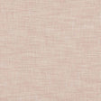 CLARKE AND CLARKE F1180/01.CAC.0 MILTON BLUSH Fabric - Eade's Wallpaper