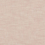CLARKE AND CLARKE F1180/01.CAC.0 MILTON BLUSH Fabric - Eade's Wallpaper