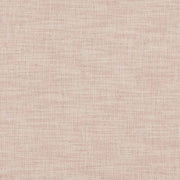 CLARKE AND CLARKE F1180/01.CAC.0 MILTON BLUSH Fabric - Eade's Wallpaper