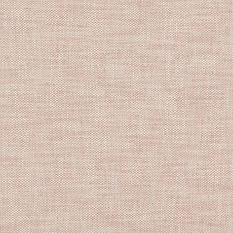 CLARKE AND CLARKE F1180/01.CAC.0 MILTON BLUSH Fabric - Eade's Wallpaper