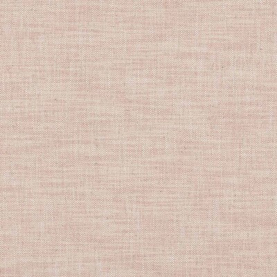 CLARKE AND CLARKE F1180/01.CAC.0 MILTON BLUSH Fabric - Eade's Wallpaper