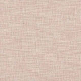 CLARKE AND CLARKE F1180/01.CAC.0 MILTON BLUSH Fabric - Eade's Wallpaper