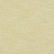 CLARKE AND CLARKE F1180/02.CAC.0 MILTON CITRON Fabric - Eade's Wallpaper