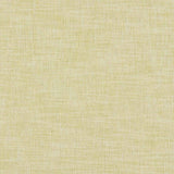 CLARKE AND CLARKE F1180/02.CAC.0 MILTON CITRON Fabric - Eade's Wallpaper