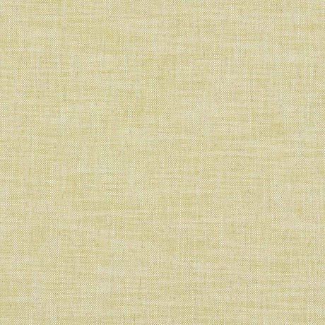 CLARKE AND CLARKE F1180/02.CAC.0 MILTON CITRON Fabric - Eade's Wallpaper