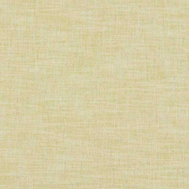 CLARKE AND CLARKE F1180/02.CAC.0 MILTON CITRON Fabric - Eade's Wallpaper