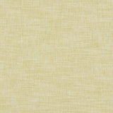 CLARKE AND CLARKE F1180/02.CAC.0 MILTON CITRON Fabric - Eade's Wallpaper