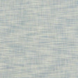 CLARKE AND CLARKE F1180/03.CAC.0 MILTON DENIM Fabric - Eade's Wallpaper