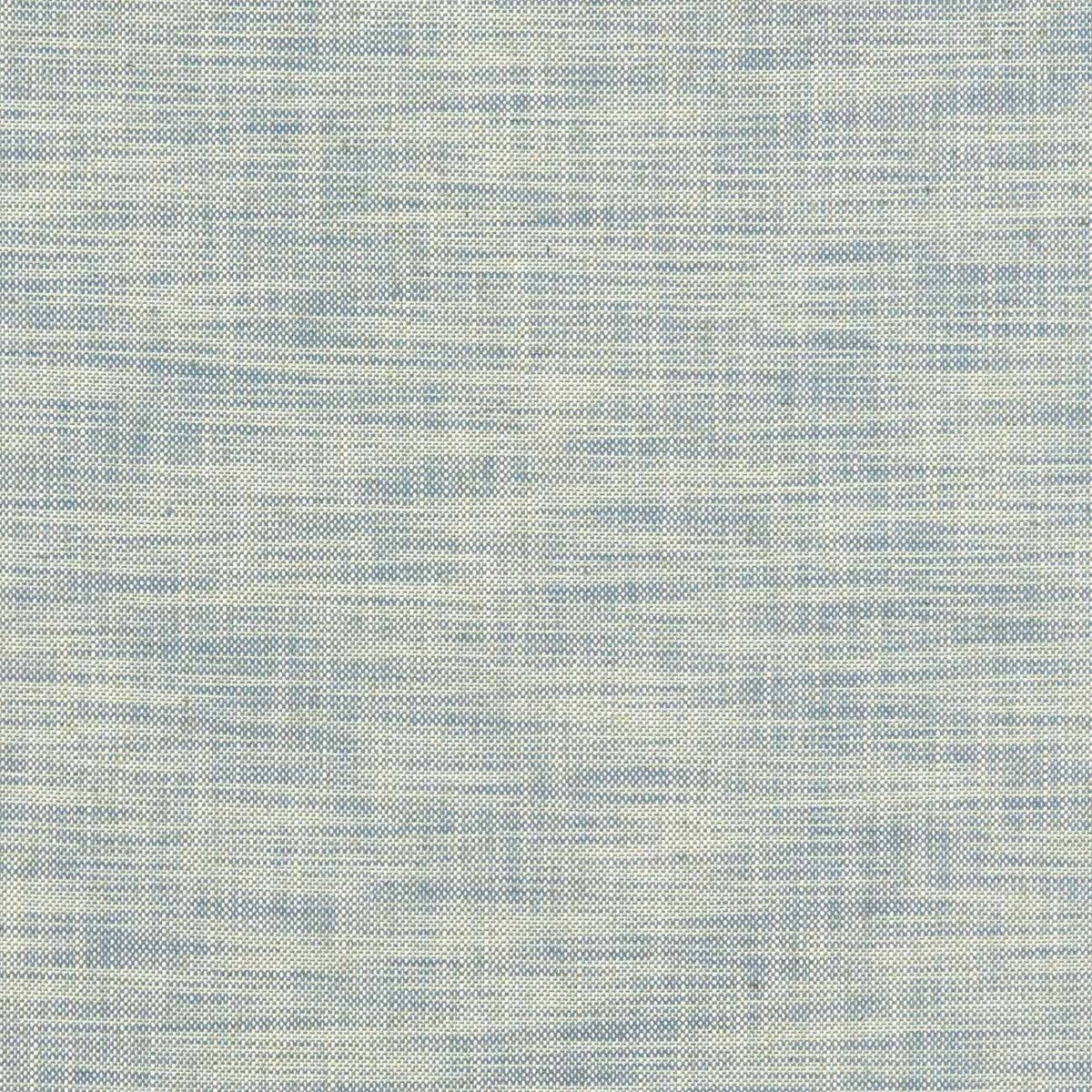 CLARKE AND CLARKE F1180/03.CAC.0 MILTON DENIM Fabric - Eade's Wallpaper