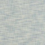 CLARKE AND CLARKE F1180/03.CAC.0 MILTON DENIM Fabric - Eade's Wallpaper