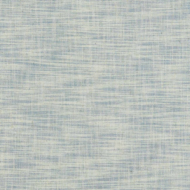 CLARKE AND CLARKE F1180/03.CAC.0 MILTON DENIM Fabric - Eade's Wallpaper