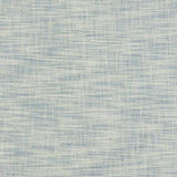 CLARKE AND CLARKE F1180/03.CAC.0 MILTON DENIM Fabric - Eade's Wallpaper