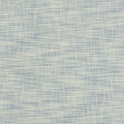 CLARKE AND CLARKE F1180/03.CAC.0 MILTON DENIM Fabric - Eade's Wallpaper