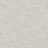CLARKE AND CLARKE F1180/04.CAC.0 MILTON DOVE Fabric - Eade's Wallpaper