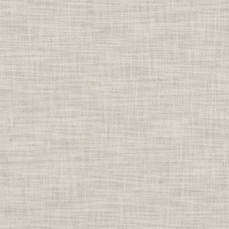 CLARKE AND CLARKE F1180/04.CAC.0 MILTON DOVE Fabric - Eade's Wallpaper
