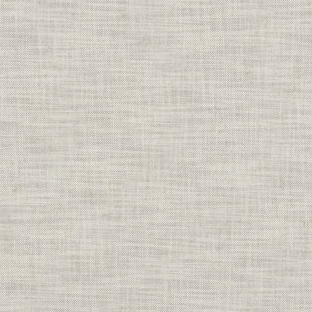 CLARKE AND CLARKE F1180/04.CAC.0 MILTON DOVE Fabric - Eade's Wallpaper
