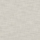 CLARKE AND CLARKE F1180/04.CAC.0 MILTON DOVE Fabric - Eade's Wallpaper