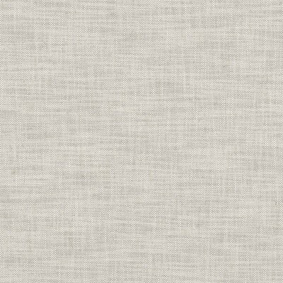 CLARKE AND CLARKE F1180/04.CAC.0 MILTON DOVE Fabric - Eade's Wallpaper