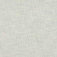 CLARKE AND CLARKE F1180/05.CAC.0 MILTON DUCKEGG Fabric - Eade's Wallpaper