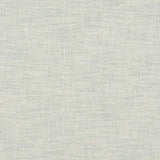 CLARKE AND CLARKE F1180/05.CAC.0 MILTON DUCKEGG Fabric - Eade's Wallpaper