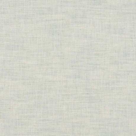 CLARKE AND CLARKE F1180/05.CAC.0 MILTON DUCKEGG Fabric - Eade's Wallpaper