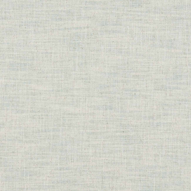 CLARKE AND CLARKE F1180/05.CAC.0 MILTON DUCKEGG Fabric - Eade's Wallpaper