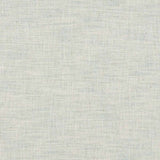CLARKE AND CLARKE F1180/05.CAC.0 MILTON DUCKEGG Fabric - Eade's Wallpaper