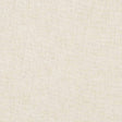 CLARKE AND CLARKE F1180/06.CAC.0 MILTON LINEN Fabric - Eade's Wallpaper