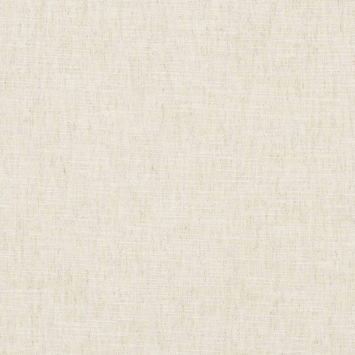 CLARKE AND CLARKE F1180/06.CAC.0 MILTON LINEN Fabric - Eade's Wallpaper
