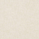 CLARKE AND CLARKE F1180/06.CAC.0 MILTON LINEN Fabric - Eade's Wallpaper